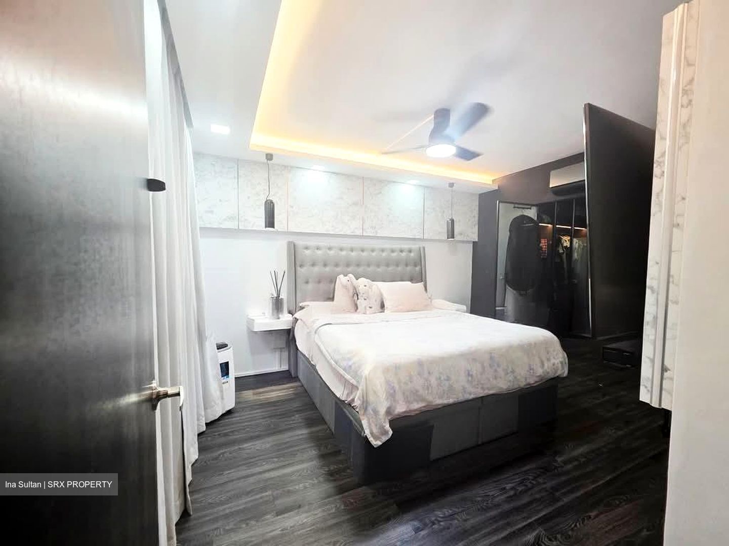 Blk 367 Tampines Street 34 (Tampines), HDB 5 Rooms #559656051